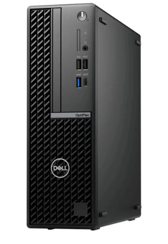 CPU Qbex Intel Core i5-3330